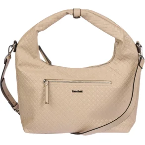 Bon Go�t - Tijana PU