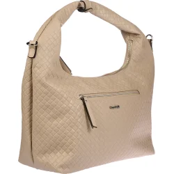 Bon Go�t - Tijana PU