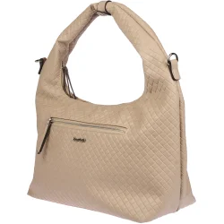 Bon Go�t - Tijana PU