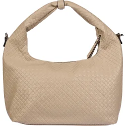 Bon Go�t - Tijana PU