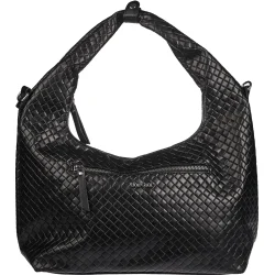 Bon Go�t - Tijana PU