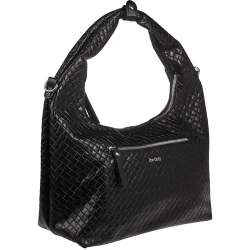 Bon Go�t - Tijana PU