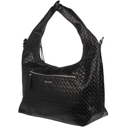 Bon Go�t - Tijana PU