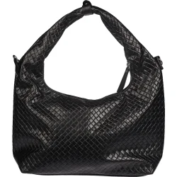 Bon Go�t - Tijana PU