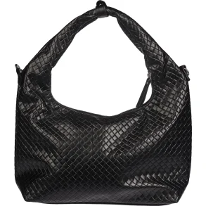 Bon Go�t - Tijana PU