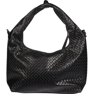 Bon Go�t - Tijana PU