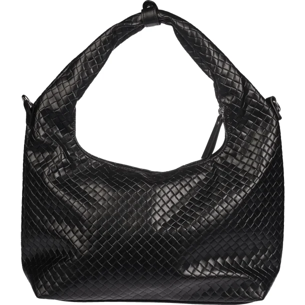 Bon Go�t - Tijana PU