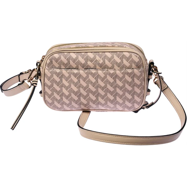 Bon Go�t - Cross bag
