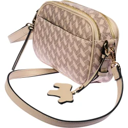 Bon Go�t - Cross bag