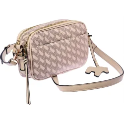 Bon Go�t - Cross bag