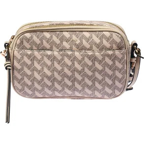 Bon Go�t - Cross bag