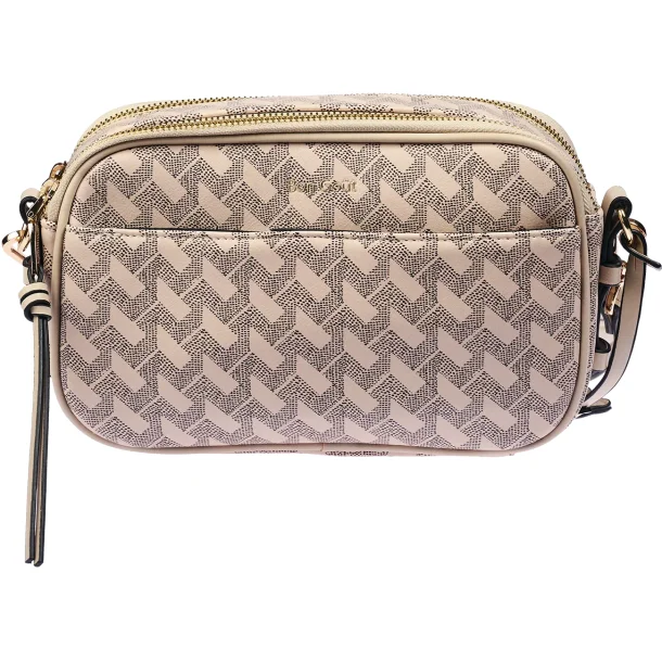 Bon Go�t - Cross bag