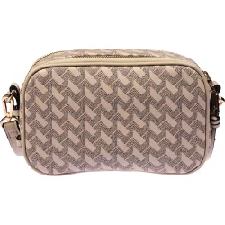 Bon Go�t - Cross bag