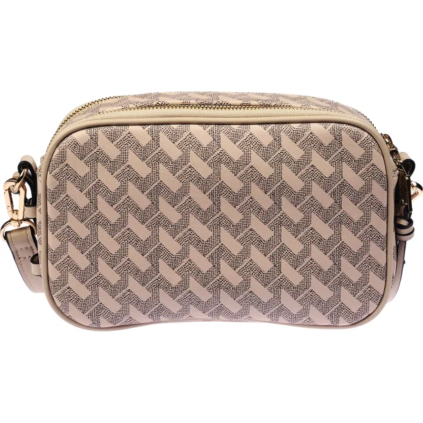 Bon Go�t - Cross bag