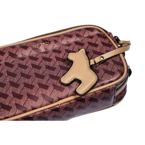 Bon Go�t - Cross bag