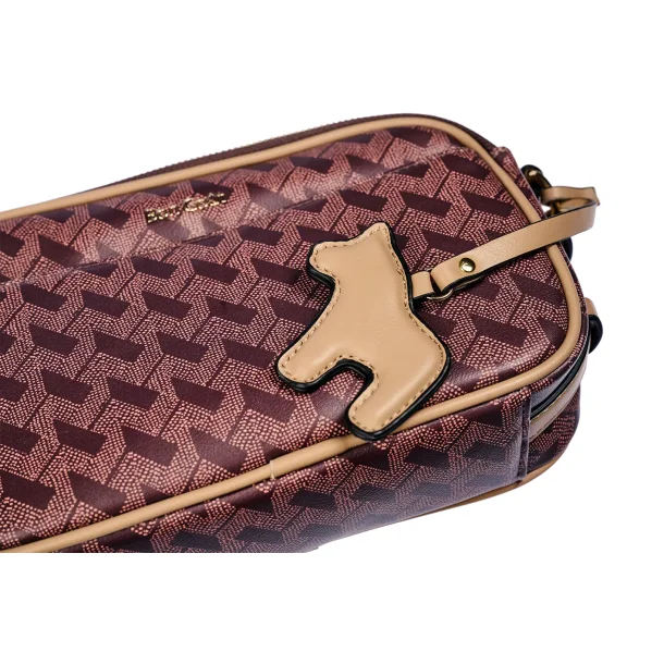 Bon Go�t - Cross bag