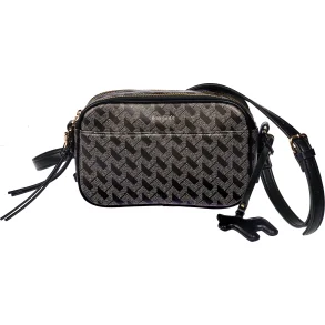 Bon Go�t - Cross bag