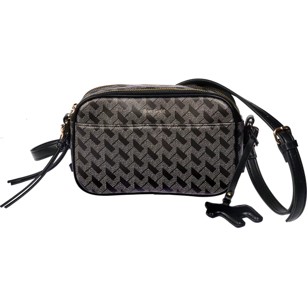Bon Go�t - Cross bag