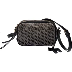 Bon Go�t - Cross bag
