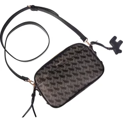 Bon Go�t - Cross bag