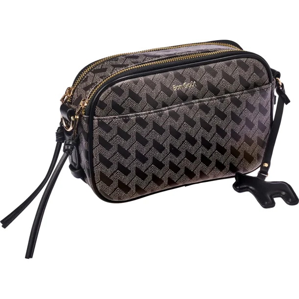 Bon Go�t - Cross bag