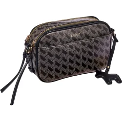 Bon Go�t - Cross bag
