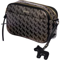 Bon Go�t - Cross bag