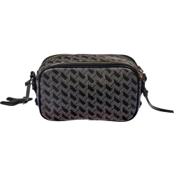 Bon Go�t - Cross bag