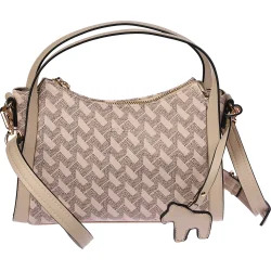 Bon Go�t - H�ndtaske 2 handle