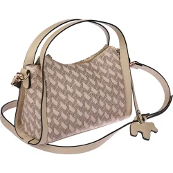 Bon Go�t - H�ndtaske 2 handle