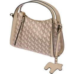 Bon Go�t - H�ndtaske 2 handle