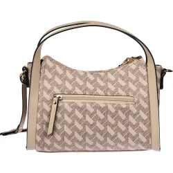 Bon Go�t - H�ndtaske 2 handle