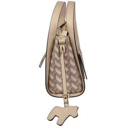 Bon Go�t - H�ndtaske 2 handle