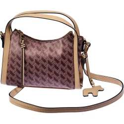 Bon Go�t - H�ndtaske 2 handle