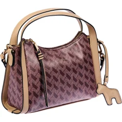 Bon Go�t - H�ndtaske 2 handle