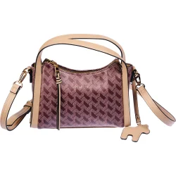 Bon Go�t - H�ndtaske 2 handle