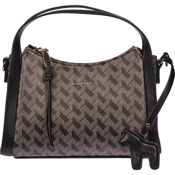 Bon Go�t - H�ndtaske 2 handle