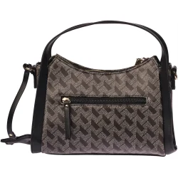 Bon Go�t - H�ndtaske 2 handle