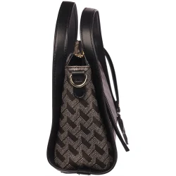 Bon Go�t - H�ndtaske 2 handle