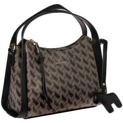 Bon Go�t - H�ndtaske 2 handle