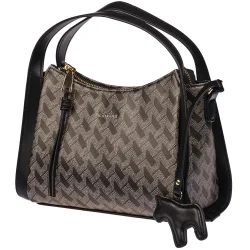 Bon Go�t - H�ndtaske 2 handle