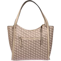 Bon Go�t - Shopper