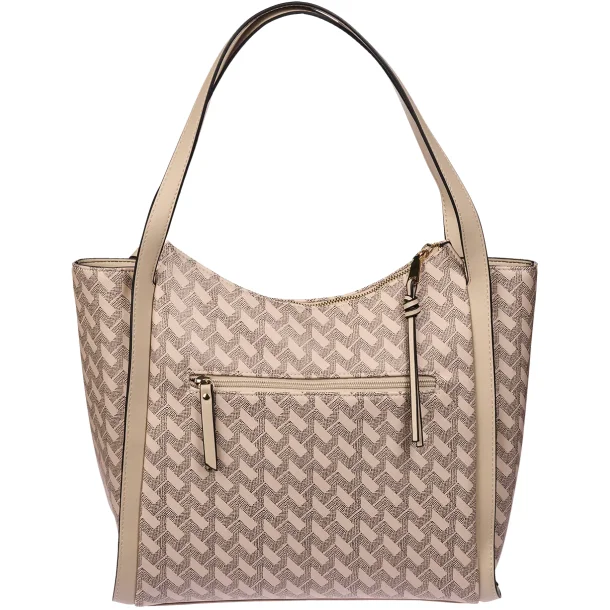 Bon Go�t - Shopper