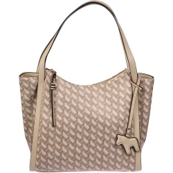 Bon Go�t - Shopper