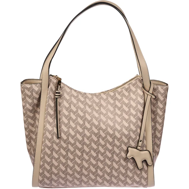 Bon Go�t - Shopper