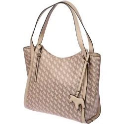 Bon Go�t - Shopper