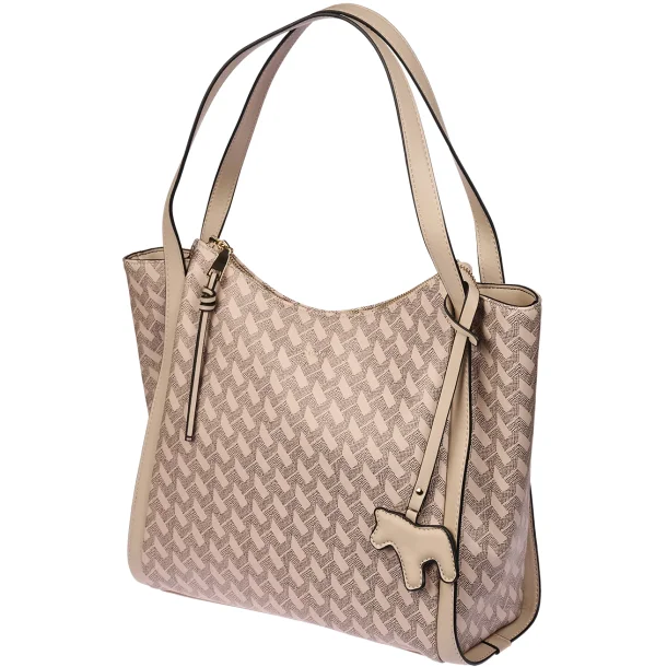 Bon Go�t - Shopper