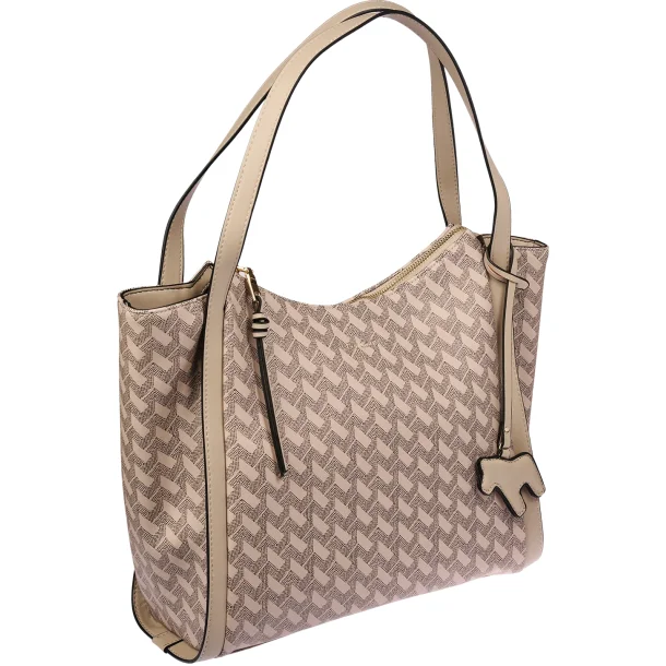 Bon Go�t - Shopper