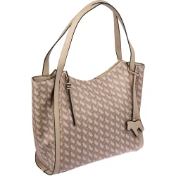 Bon Go�t - Shopper