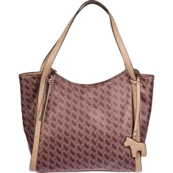 Bon Go�t - Shopper